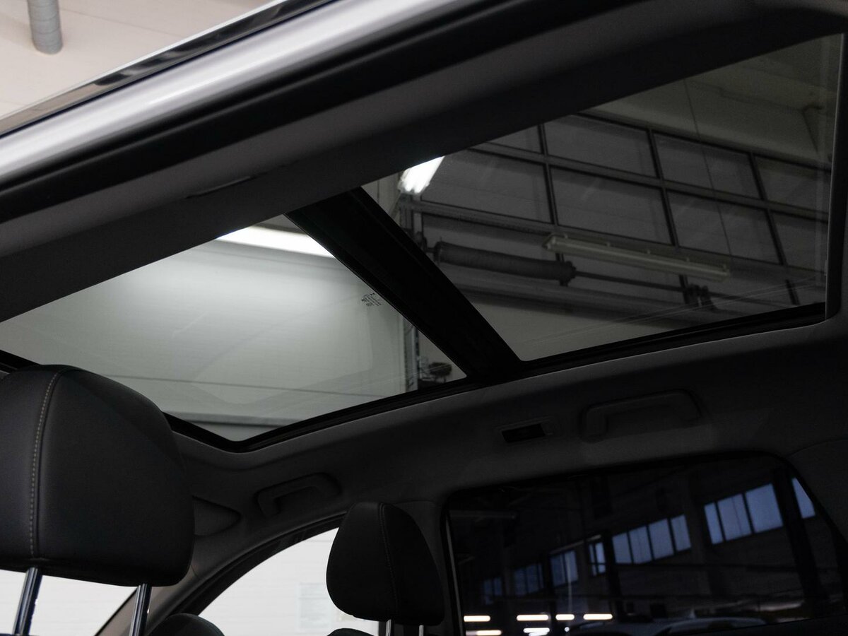 Чери Тигго 7 Про Макс б/у, 2023, Вариатор. Фото: #13