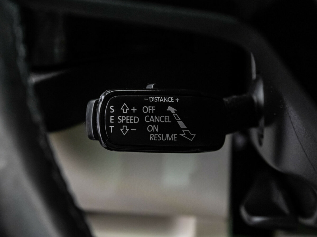 Skoda Kodiaq б/у, 2019, Роботизированная. Фото: #18